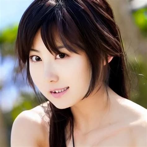 hot japanese chicks|Japanese Girl Photos, Download The BEST Free Japanese Girl。